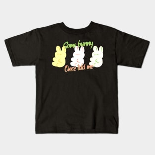 Some Bunny Kids T-Shirt